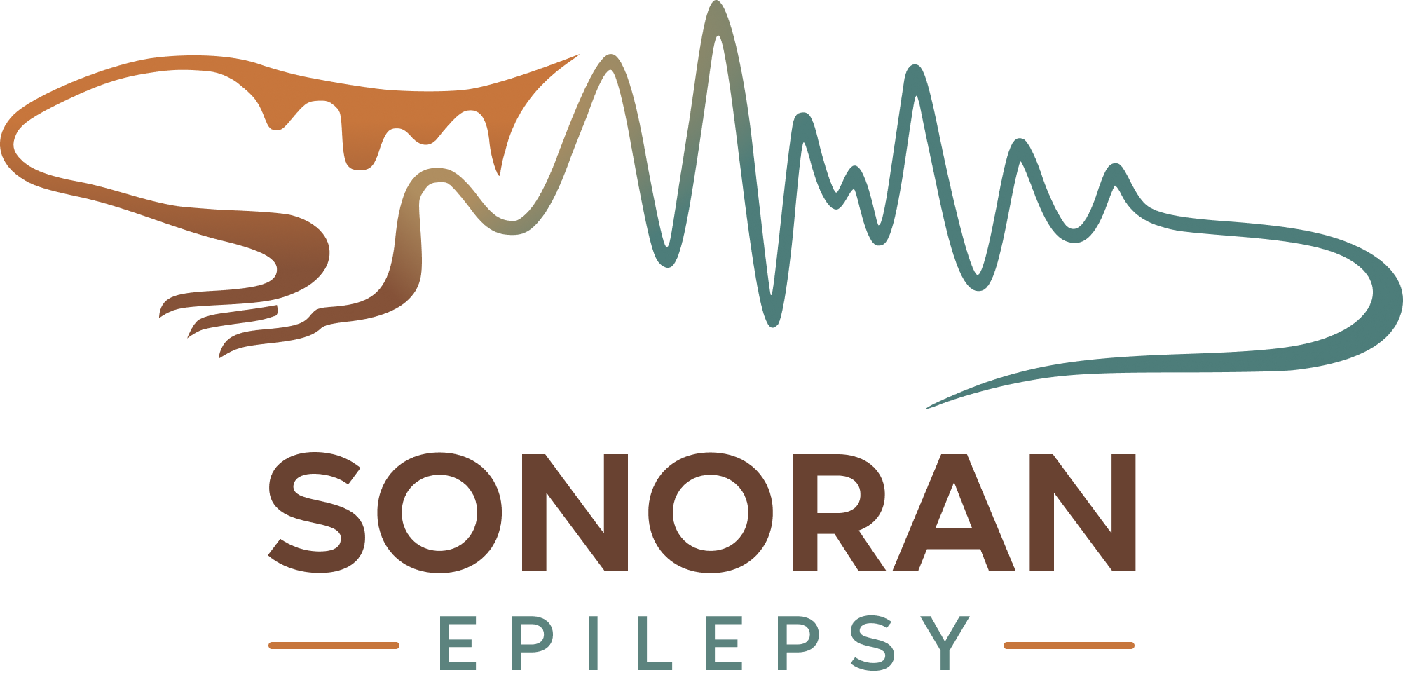 Sonoran Epilepsy Logo